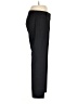 Banana Republic Black Wool Pants Size 10 - photo 4
