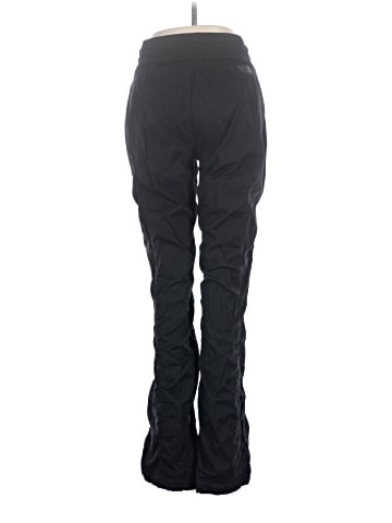 The North Face Active Pants (view 2)