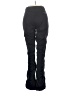 The North Face Black Active Pants Size M - photo 2