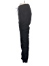 The North Face Black Active Pants Size M - photo 5