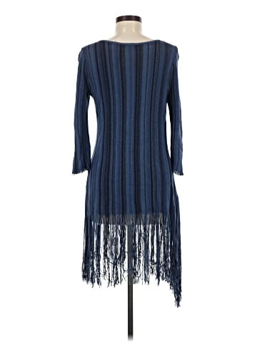 Nic + Zoe Casual Dress (view 2)