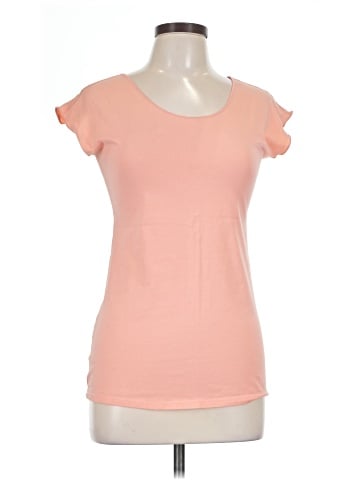 De Collection Short Sleeve T-Shirt (view 1)