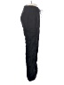 The North Face Black Active Pants Size M - photo 4