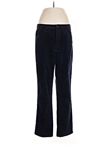 Talbots Casual Pants (view 1)