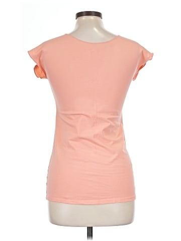 De Collection Short Sleeve T-Shirt (view 2)
