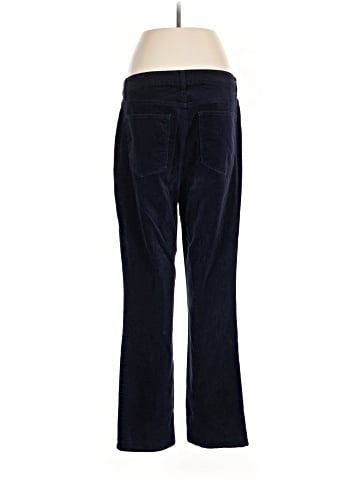 Talbots Casual Pants (view 2)