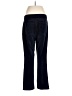 Talbots Blue Casual Pants Size 12 - photo 2