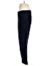 Talbots Blue Casual Pants Size 12 - photo 5