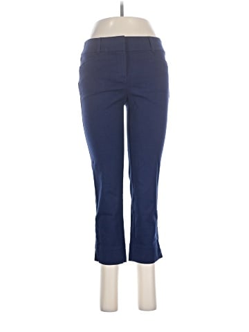 Ann Taylor LOFT Active Pants (view 1)