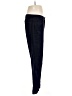 Talbots Blue Casual Pants Size 12 - photo 4