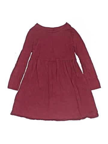 Old Navy Dress (view 1)