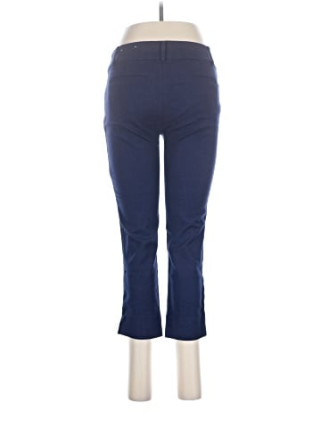 Ann Taylor LOFT Active Pants (view 2)