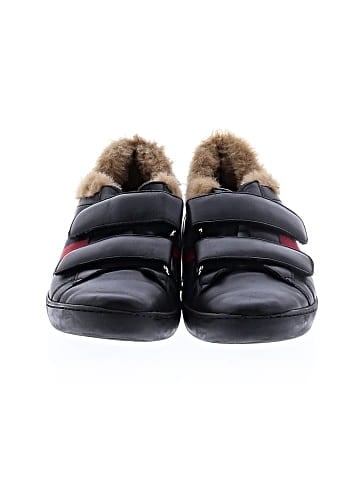 Gucci Sneakers (view 2)