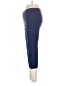 Ann Taylor LOFT Solid Blue Active Pants Size 6 (estimated) - photo 5
