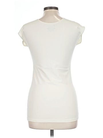 De Collection Sleeveless T-Shirt (view 2)
