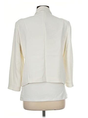 Mural Blazer (view 2)