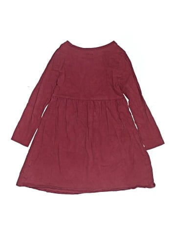 Old Navy Dress (view 2)