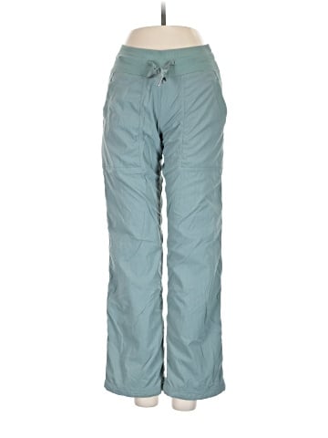 Lululemon Athletica Casual Pants (view 1)