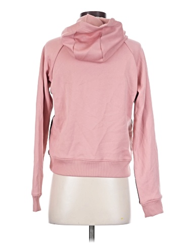 Nike Track Jacket (view 2)