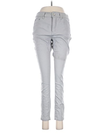 Tribal Casual Pants (view 1)