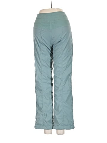 Lululemon Athletica Casual Pants (view 2)