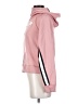 Nike Pink Track Jacket Size S - photo 5