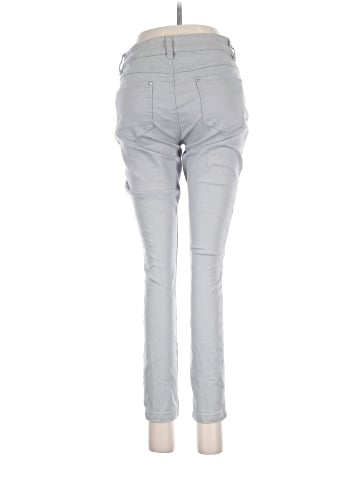 Tribal Casual Pants (view 2)