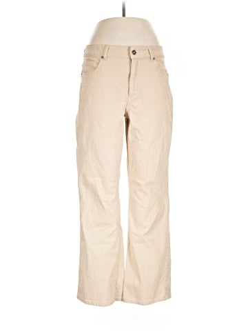 Coldwater Creek Jeans (view 1)