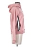 Nike Pink Track Jacket Size S - photo 4