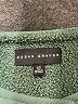 Susan Graver 100% Polyester Green Cardigan Size XS - photo 7