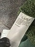 Susan Graver 100% Polyester Green Cardigan Size XS - photo 8