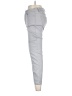 Tribal Gray Casual Pants Size 6 - photo 5