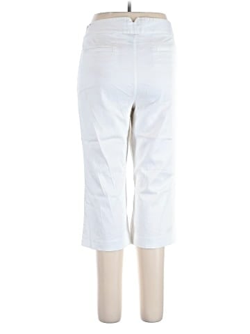Attention Casual Pants (view 2)