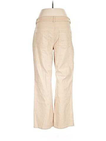 Coldwater Creek Jeans (view 2)