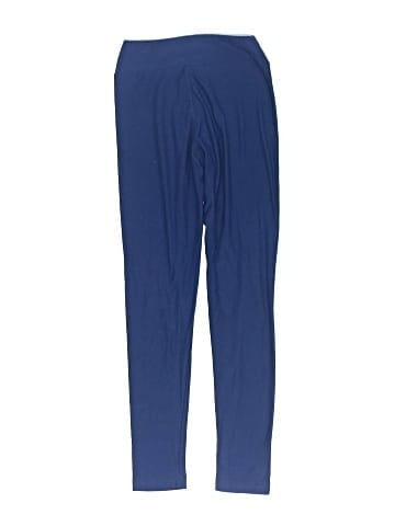 Lularoe Active Pants (view 1)