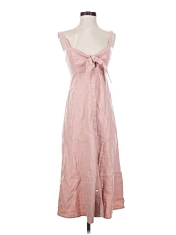 Splendid Casual Dress (view 1)
