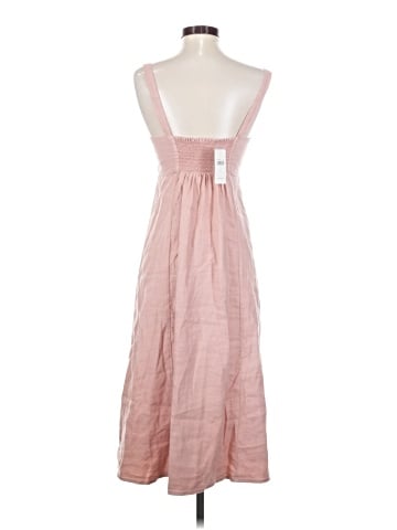 Splendid Casual Dress (view 2)