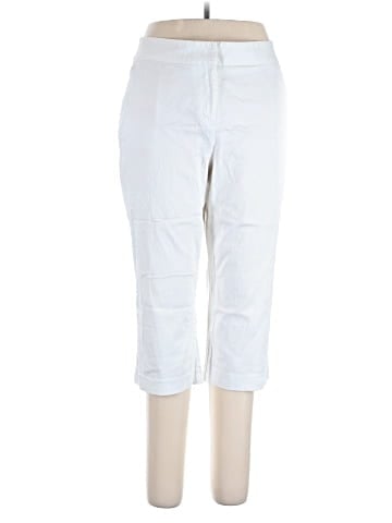 Attention Casual Pants (view 1)