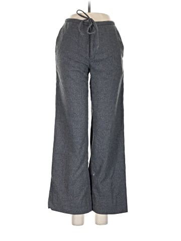 Banana Republic Dress Pants (view 1)