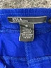89th & Madison Blue Active Pants Size 18 - photo 4
