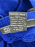 89th & Madison Blue Active Pants Size 18 - photo 5