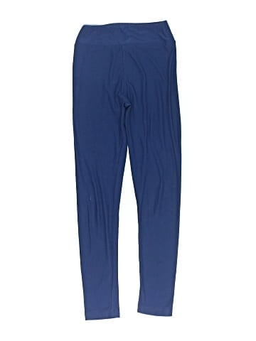 Lularoe Active Pants (view 2)