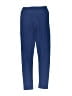 Lularoe Solid Blue Active Pants One size (youth) - photo 2
