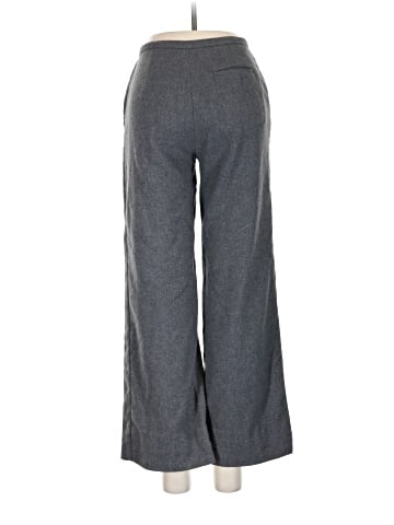 Banana Republic Dress Pants (view 2)