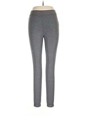 Gap Active Pants (view 1)