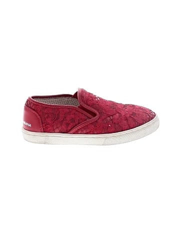 Dolce & Gabbana Sneakers (view 1)
