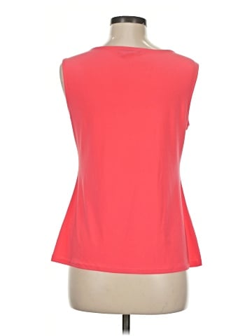 Michael Tyler Tank Top (view 2)