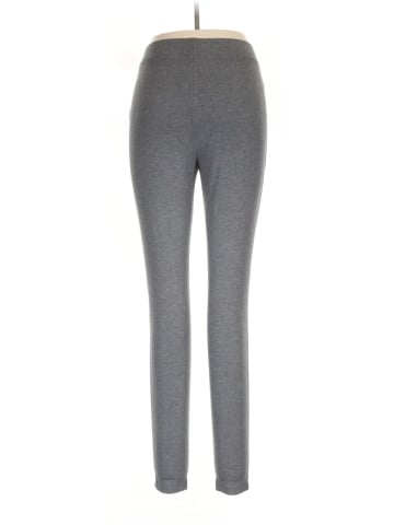 Gap Active Pants (view 2)