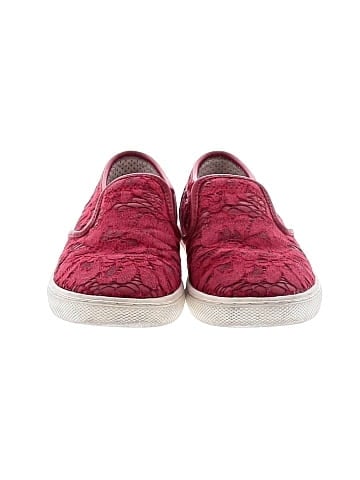 Dolce & Gabbana Sneakers (view 2)