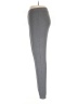 Gap Solid Gray Active Pants Size L - photo 5